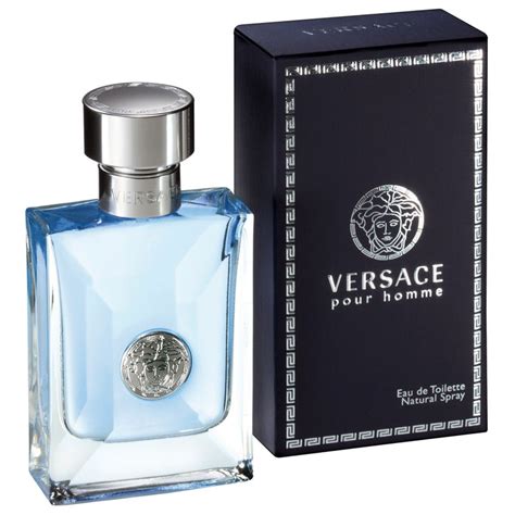 versace men cologne 100 ml|discontinued versace cologne.